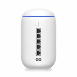 Top 10 ???? Ubiquiti Networks Dream Routeur Sans Fil Gigabit Ethernet Bi-bande (2,4 GHz / 5 GHz) Blanc ⭐ 7 Top 10 ???? Ubiquiti Networks Dream Routeur Sans Fil Gigabit Ethernet Bi-bande (2,4 GHz / 5 GHz) Blanc ⭐ -StarTech.com-shop ubiquiti networks dream routeur san 2