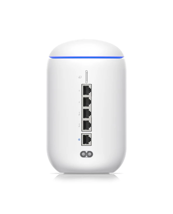 Top 10 ???? Ubiquiti Networks Dream Routeur Sans Fil Gigabit Ethernet Bi-bande (2,4 GHz / 5 GHz) Blanc ⭐ 3 Top 10 ???? Ubiquiti Networks Dream Routeur Sans Fil Gigabit Ethernet Bi-bande (2,4 GHz / 5 GHz) Blanc ⭐ – Image 3