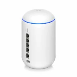 Top 10 ???? Ubiquiti Networks Dream Routeur Sans Fil Gigabit Ethernet Bi-bande (2,4 GHz / 5 GHz) Blanc ⭐ 8 Top 10 ???? Ubiquiti Networks Dream Routeur Sans Fil Gigabit Ethernet Bi-bande (2,4 GHz / 5 GHz) Blanc ⭐ -StarTech.com-shop ubiquiti networks dream routeur san 3