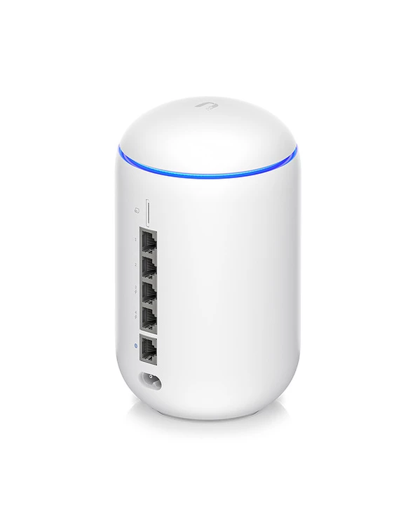 Top 10 ???? Ubiquiti Networks Dream Routeur Sans Fil Gigabit Ethernet Bi-bande (2,4 GHz / 5 GHz) Blanc ⭐ 4 Top 10 ???? Ubiquiti Networks Dream Routeur Sans Fil Gigabit Ethernet Bi-bande (2,4 GHz / 5 GHz) Blanc ⭐ – Image 4