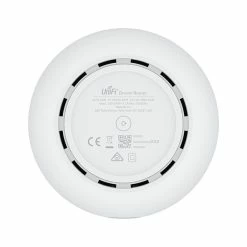 Top 10 ???? Ubiquiti Networks Dream Routeur Sans Fil Gigabit Ethernet Bi-bande (2,4 GHz / 5 GHz) Blanc ⭐ 9 Top 10 ???? Ubiquiti Networks Dream Routeur Sans Fil Gigabit Ethernet Bi-bande (2,4 GHz / 5 GHz) Blanc ⭐ -StarTech.com-shop ubiquiti networks dream routeur san 4