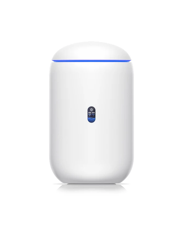 Top 10 ???? Ubiquiti Networks Dream Routeur Sans Fil Gigabit Ethernet Bi-bande (2,4 GHz / 5 GHz) Blanc ⭐ 1 Top 10 ???? Ubiquiti Networks Dream Routeur Sans Fil Gigabit Ethernet Bi-bande (2,4 GHz / 5 GHz) Blanc ⭐
