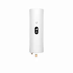 Alternative view of Budget ⌛ Ubiquiti Networks U-LTE-PRO Routeur Cellulaire, Passerelle Et Modem Modem De Réseau Cellulaire ????