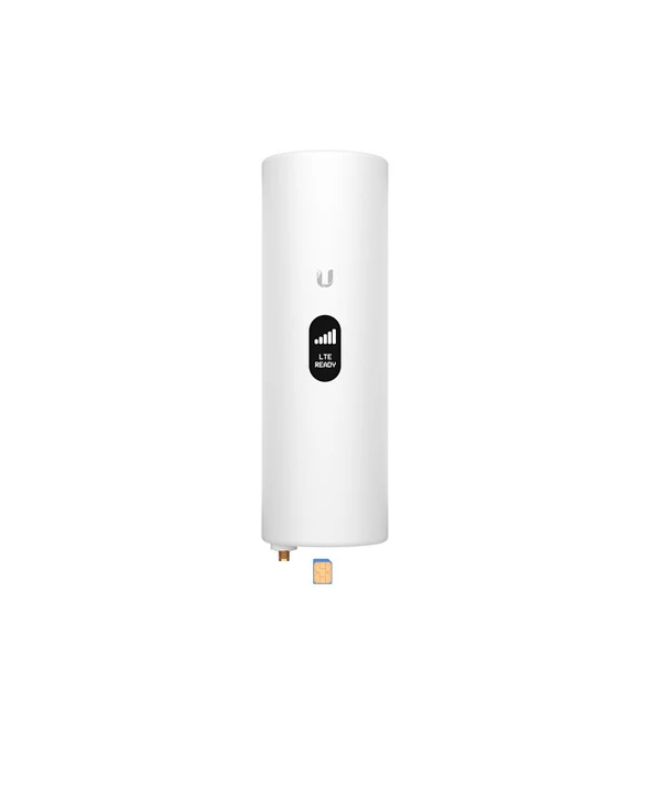 Budget ⌛ Ubiquiti Networks U-LTE-PRO Routeur Cellulaire, Passerelle Et Modem Modem De Réseau Cellulaire ???? 2 Budget ⌛ Ubiquiti Networks U-LTE-PRO Routeur Cellulaire, Passerelle Et Modem Modem De Réseau Cellulaire ???? – Image 2