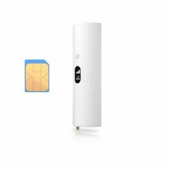 Budget ⌛ Ubiquiti Networks U-LTE-PRO Routeur Cellulaire, Passerelle Et Modem Modem De Réseau Cellulaire ???? 8 Budget ⌛ Ubiquiti Networks U-LTE-PRO Routeur Cellulaire, Passerelle Et Modem Modem De Réseau Cellulaire ???? -StarTech.com-shop ubiquiti networks u lte pro routeur 2