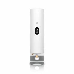 Budget ⌛ Ubiquiti Networks U-LTE-PRO Routeur Cellulaire, Passerelle Et Modem Modem De Réseau Cellulaire ????