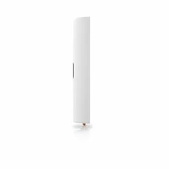Budget ⌛ Ubiquiti Networks U-LTE-PRO Routeur Cellulaire, Passerelle Et Modem Modem De Réseau Cellulaire ???? 9 Budget ⌛ Ubiquiti Networks U-LTE-PRO Routeur Cellulaire, Passerelle Et Modem Modem De Réseau Cellulaire ???? -StarTech.com-shop ubiquiti networks u lte pro routeur 3