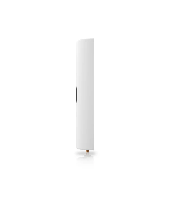 Budget ⌛ Ubiquiti Networks U-LTE-PRO Routeur Cellulaire, Passerelle Et Modem Modem De Réseau Cellulaire ???? 4 Budget ⌛ Ubiquiti Networks U-LTE-PRO Routeur Cellulaire, Passerelle Et Modem Modem De Réseau Cellulaire ???? – Image 4