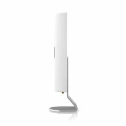 Budget ⌛ Ubiquiti Networks U-LTE-PRO Routeur Cellulaire, Passerelle Et Modem Modem De Réseau Cellulaire ???? 10 Budget ⌛ Ubiquiti Networks U-LTE-PRO Routeur Cellulaire, Passerelle Et Modem Modem De Réseau Cellulaire ???? -StarTech.com-shop ubiquiti networks u lte pro routeur 4