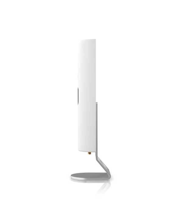 Budget ⌛ Ubiquiti Networks U-LTE-PRO Routeur Cellulaire, Passerelle Et Modem Modem De Réseau Cellulaire ???? 5 Budget ⌛ Ubiquiti Networks U-LTE-PRO Routeur Cellulaire, Passerelle Et Modem Modem De Réseau Cellulaire ???? – Image 5