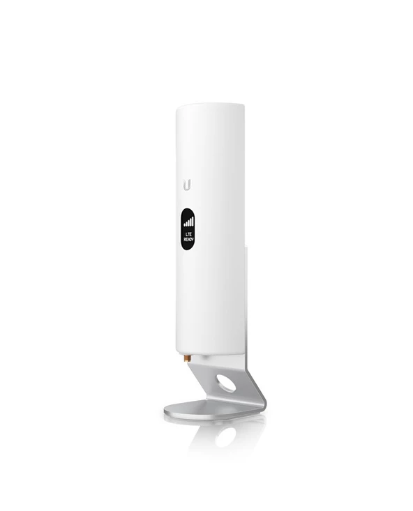 Budget ⌛ Ubiquiti Networks U-LTE-PRO Routeur Cellulaire, Passerelle Et Modem Modem De Réseau Cellulaire ???? 6 Budget ⌛ Ubiquiti Networks U-LTE-PRO Routeur Cellulaire, Passerelle Et Modem Modem De Réseau Cellulaire ???? – Image 6