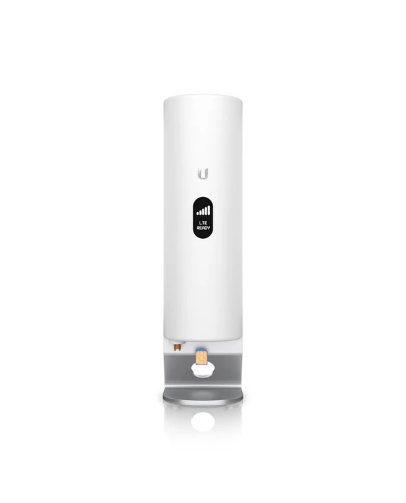Budget ⌛ Ubiquiti Networks U-LTE-PRO Routeur Cellulaire, Passerelle Et Modem Modem De Réseau Cellulaire ???? 1 Budget ⌛ Ubiquiti Networks U-LTE-PRO Routeur Cellulaire, Passerelle Et Modem Modem De Réseau Cellulaire ????