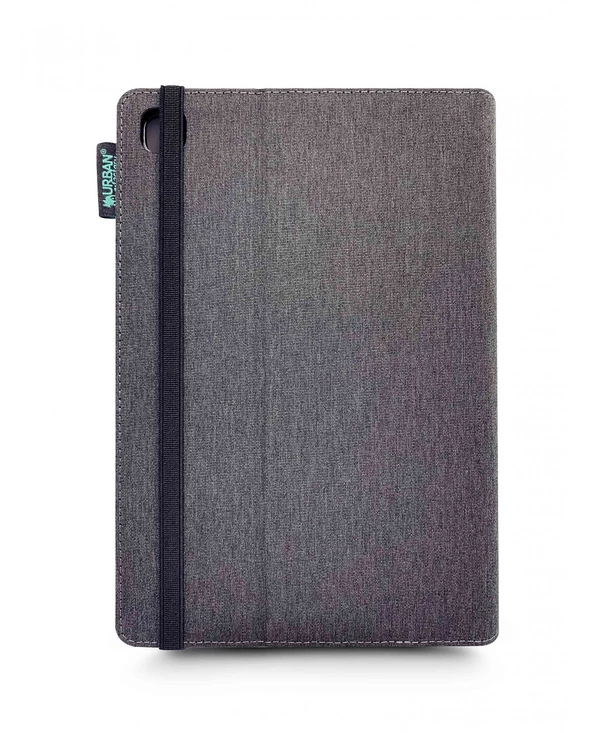 Coupon ???? Urban Factory EPS07UF Folio Porte Carte 10.4" Polyéthylène Téréphthalate (PET) ???? 2 Coupon ???? Urban Factory EPS07UF Folio Porte Carte 10.4" Polyéthylène Téréphthalate (PET) ???? – Image 2