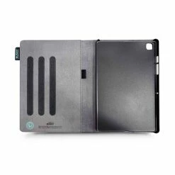 Coupon ???? Urban Factory EPS07UF Folio Porte Carte 10.4" Polyéthylène Téréphthalate (PET) ???? 7 Coupon ???? Urban Factory EPS07UF Folio Porte Carte 10.4" Polyéthylène Téréphthalate (PET) ???? -StarTech.com-shop urban factory eps07uf tui pour tab 2