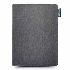 Coupon 😀 Urban Factory EPS07UF Folio Porte Carte 10.4" Polyéthylène Téréphthalate (PET) 💯