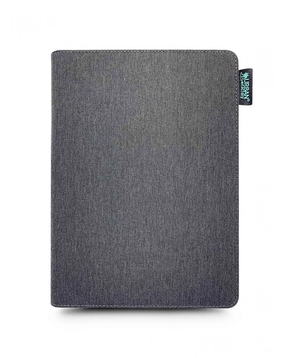 Coupon ???? Urban Factory EPS07UF Folio Porte Carte 10.4" Polyéthylène Téréphthalate (PET) ???? 1 Coupon ???? Urban Factory EPS07UF Folio Porte Carte 10.4" Polyéthylène Téréphthalate (PET) ????