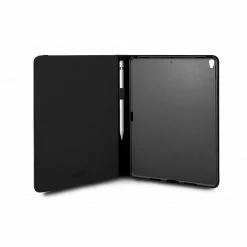 Remise 🎁 Urban Factory PORTFOLIO IPAD PRO 10.5 BLACK Folio 10.5" Suédine, Tweed 🥰 -StarTech.com-shop urban factory portfolio ipad pro 10 3
