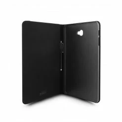 Meilleur prix 🌟 Urban Factory SPS10UF Folio 10" Nylon Noir 💯 -StarTech.com-shop urban factory sps10uf tui pour tab 1