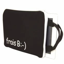 Meilleure affaire 🔥 Urban Factory TAB03UF Housse 10" Néoprène ✨ -StarTech.com-shop urban factory tab03uf tui pour tab 1