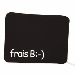 Meilleure affaire 🔥 Urban Factory TAB03UF Housse 10" Néoprène ✨