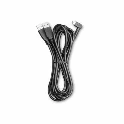 Top 10 ???? Wacom ACK4120601 Câble USB 3 M 2 X USB A Micro-USB A Noir ????