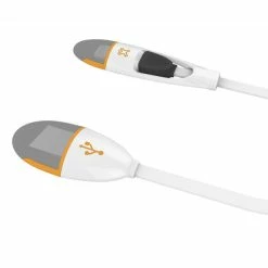 Acheter ???? XtremeMac XCL-UNC-13 Câble USB 1,1 M USB 3.2 Gen 1 (3.1 Gen 1) USB A Blanc ???? 6 Acheter ???? XtremeMac XCL-UNC-13 Câble USB 1,1 M USB 3.2 Gen 1 (3.1 Gen 1) USB A Blanc ???? -StarTech.com-shop xtrememac xcl unc 13 c ble usb 1 1 1 2