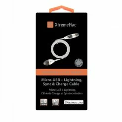 Acheter ???? XtremeMac XCL-UNC-13 Câble USB 1,1 M USB 3.2 Gen 1 (3.1 Gen 1) USB A Blanc ???? 7 Acheter ???? XtremeMac XCL-UNC-13 Câble USB 1,1 M USB 3.2 Gen 1 (3.1 Gen 1) USB A Blanc ???? -StarTech.com-shop xtrememac xcl unc 13 c ble usb 1 1 1 3