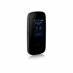 Top 10 🥰 Zyxel LTE2566-M634 Routeur Sans Fil Bi-bande (2,4 GHz / 5 GHz) 4G Noir 🛒 -StarTech.com-shop zyxel lte2566 m634 routeur sans fil 2