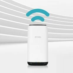 Acheter 🥰 Zyxel NR5101 Routeur Sans Fil Gigabit Ethernet Bi-bande (2,4 GHz / 5 GHz) 3G 5G 4G Blanc ✔️ -StarTech.com-shop zyxel nr5101 routeur sans fil gigab 5