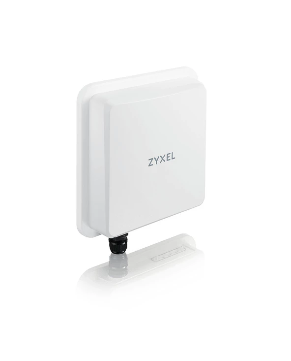 Bon marché ???? Zyxel NR7101 Routeur De Réseau Cellulaire ???? 2 Bon marché ???? Zyxel NR7101 Routeur De Réseau Cellulaire ???? – Image 2