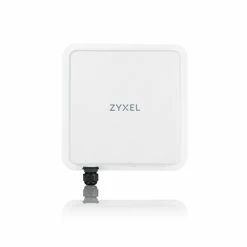 Bon marché ???? Zyxel NR7101 Routeur De Réseau Cellulaire ???? 6 Bon marché ???? Zyxel NR7101 Routeur De Réseau Cellulaire ???? -StarTech.com-shop zyxel nr7101 routeur de r seau cell 2