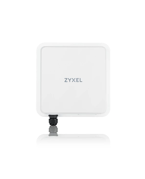 Bon marché ???? Zyxel NR7101 Routeur De Réseau Cellulaire ???? 3 Bon marché ???? Zyxel NR7101 Routeur De Réseau Cellulaire ???? – Image 3