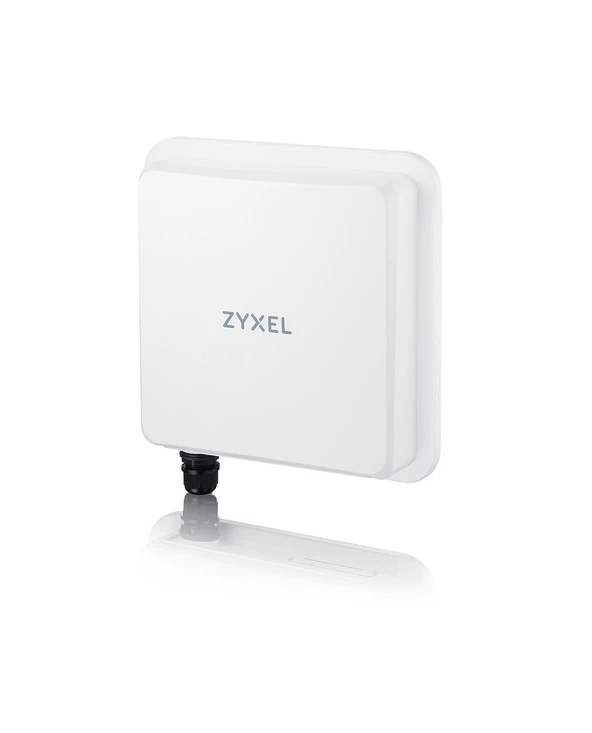 Bon marché ???? Zyxel NR7101 Routeur De Réseau Cellulaire ???? 1 Bon marché ???? Zyxel NR7101 Routeur De Réseau Cellulaire ????